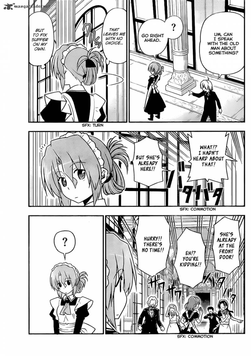 Hayate The Combat Butler 523 7