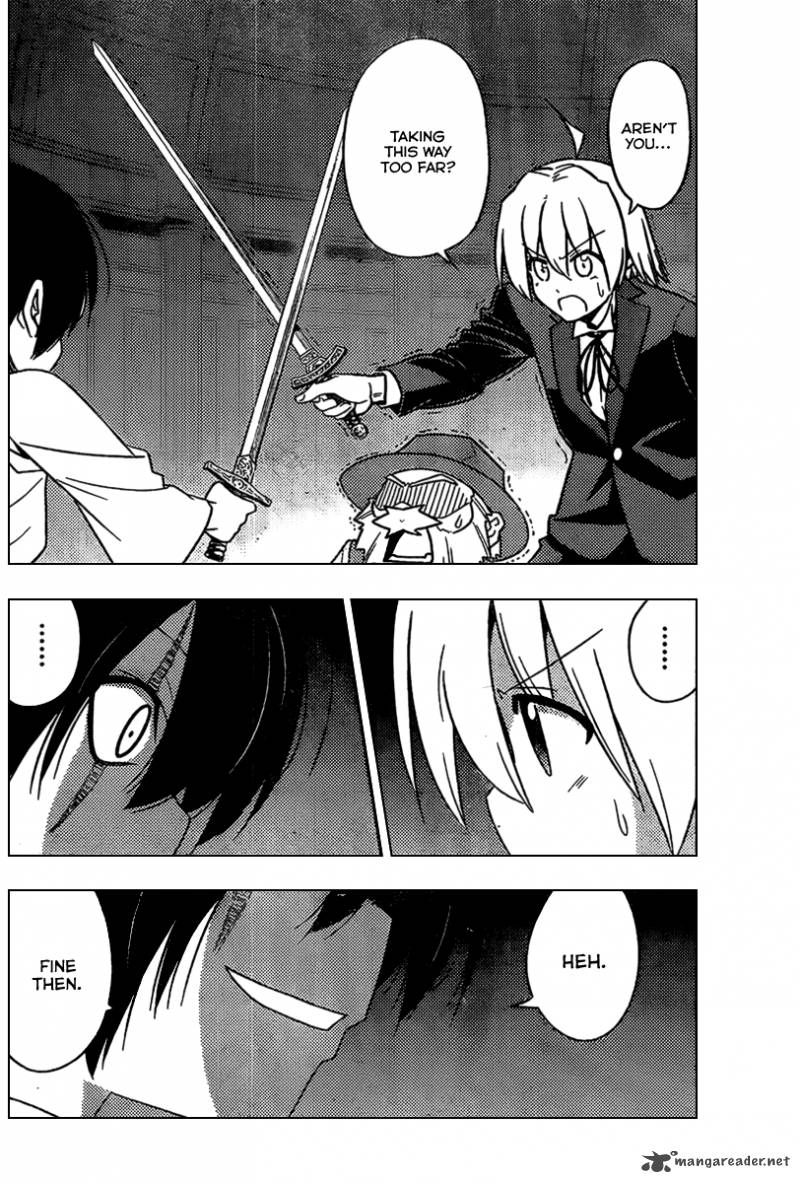 Hayate The Combat Butler 524 10