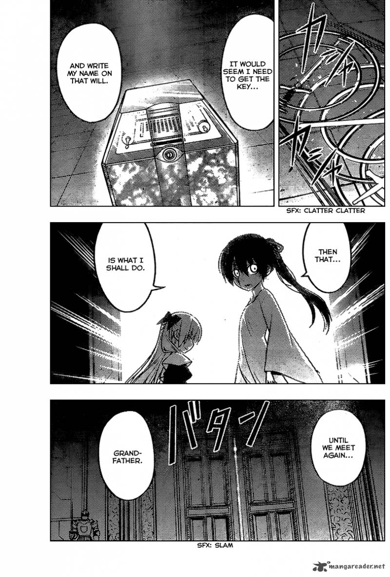 Hayate The Combat Butler 524 11