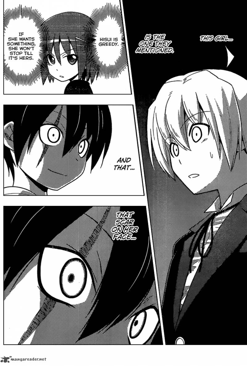 Hayate The Combat Butler 524 4