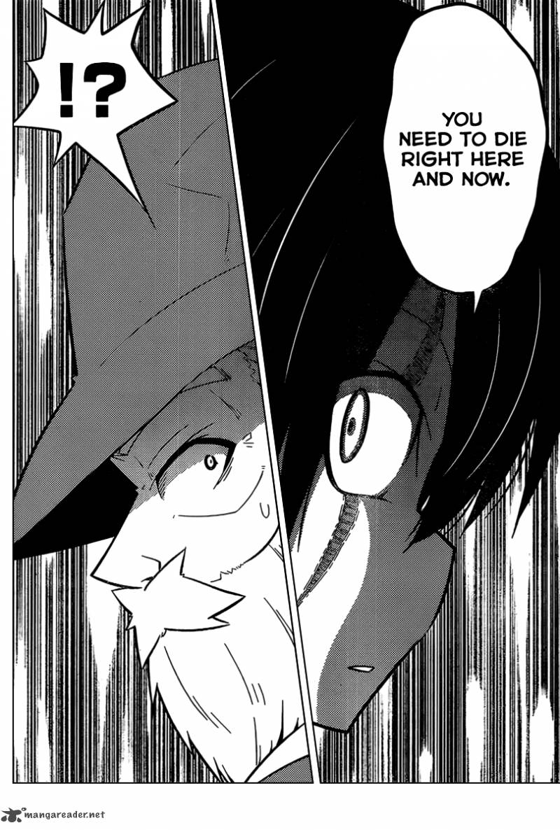 Hayate The Combat Butler 524 8