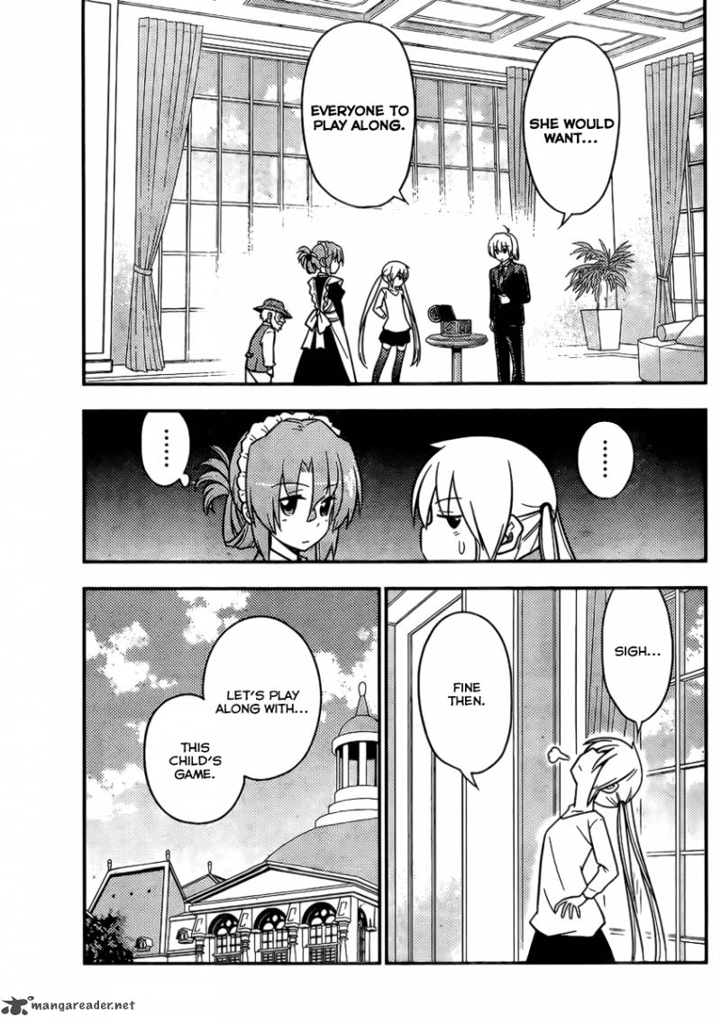 Hayate The Combat Butler 525 11