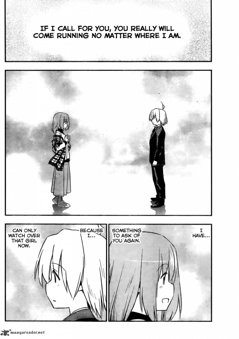 Hayate The Combat Butler 525 14