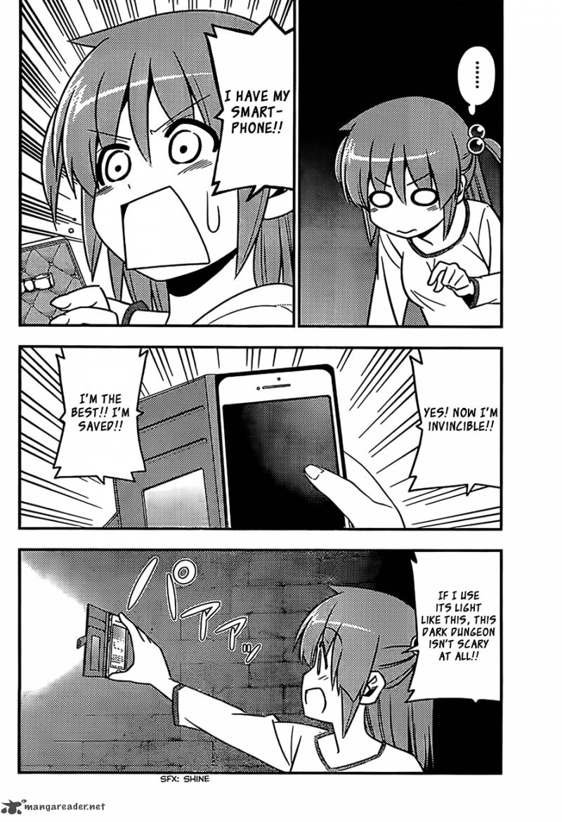Hayate The Combat Butler 527 10