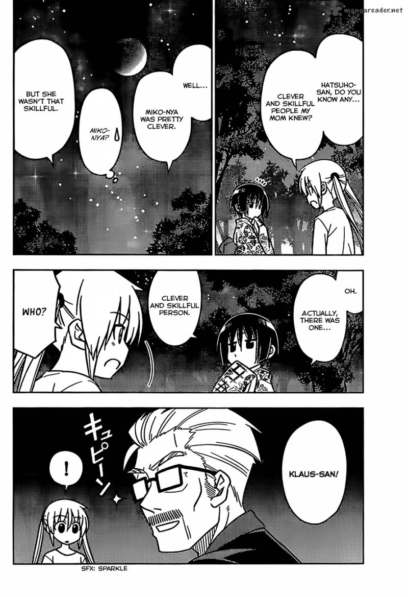 Hayate The Combat Butler 527 14