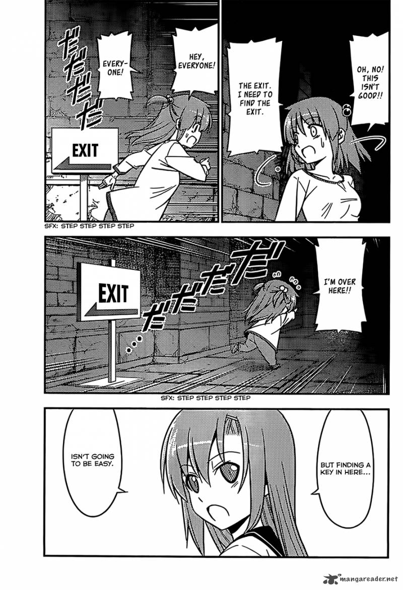 Hayate The Combat Butler 527 5