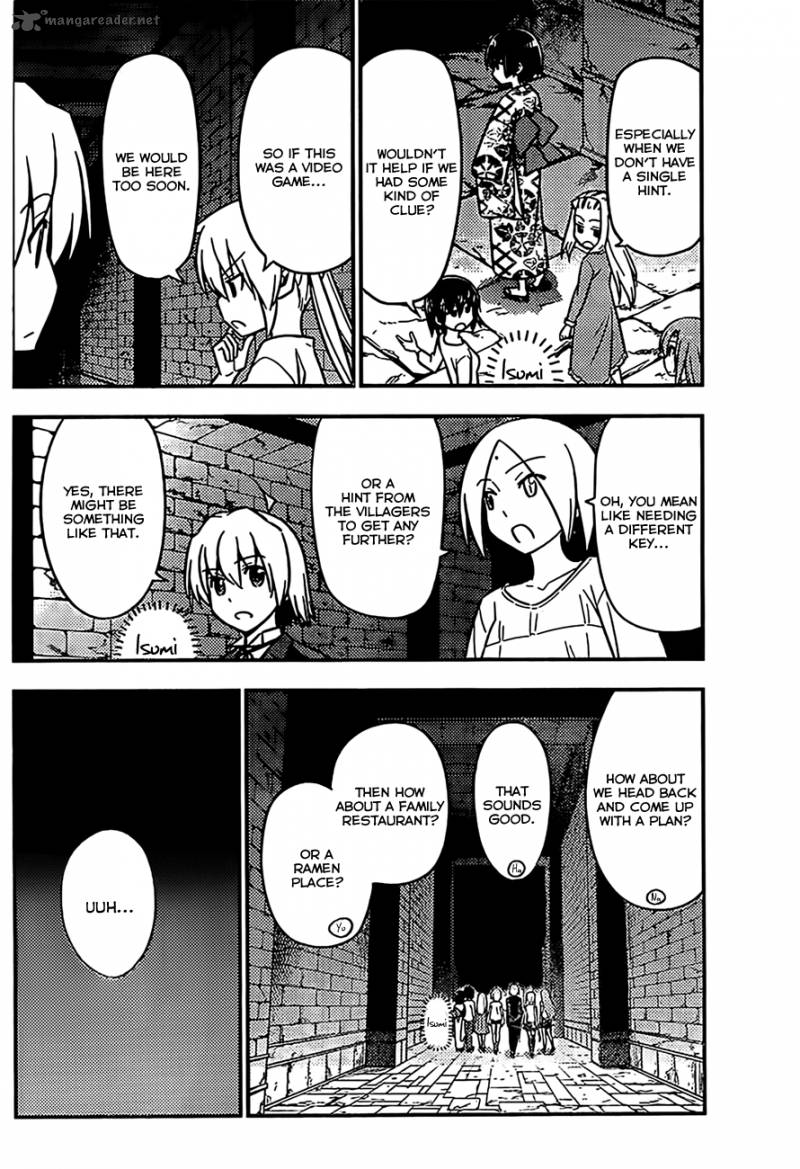 Hayate The Combat Butler 527 6