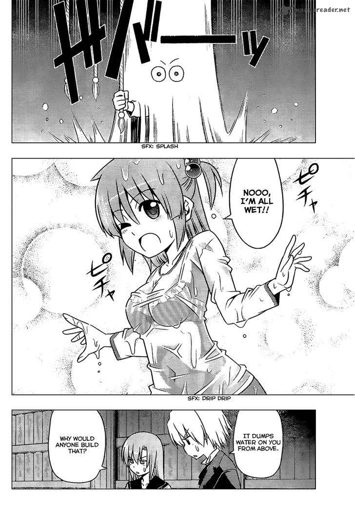 Hayate The Combat Butler 528 10