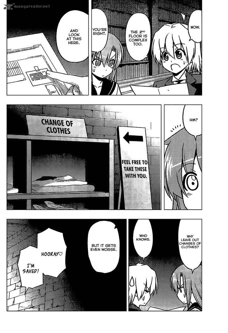 Hayate The Combat Butler 528 12