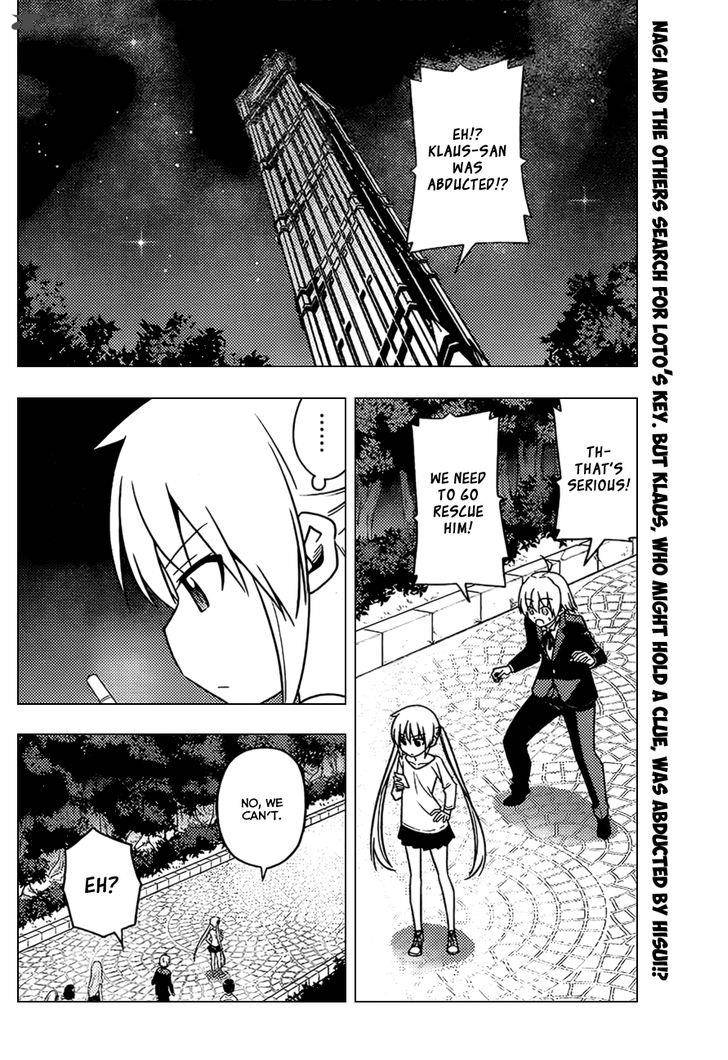Hayate The Combat Butler 528 2