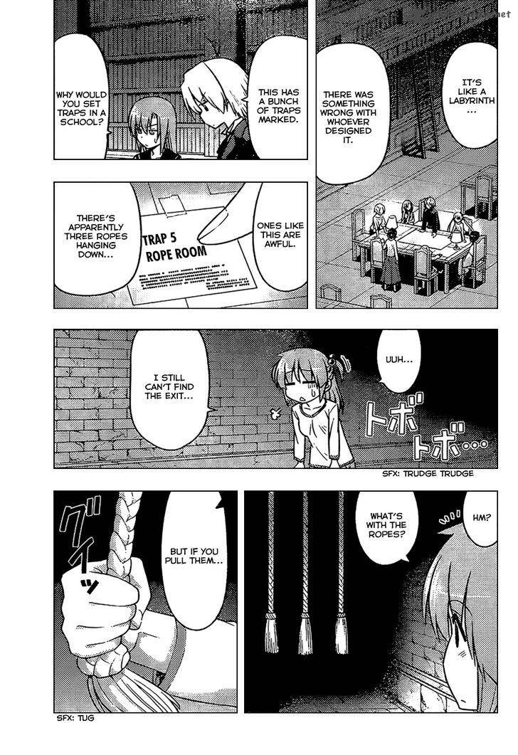 Hayate The Combat Butler 528 9