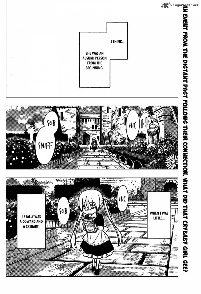 Hayate The Combat Butler 529 2
