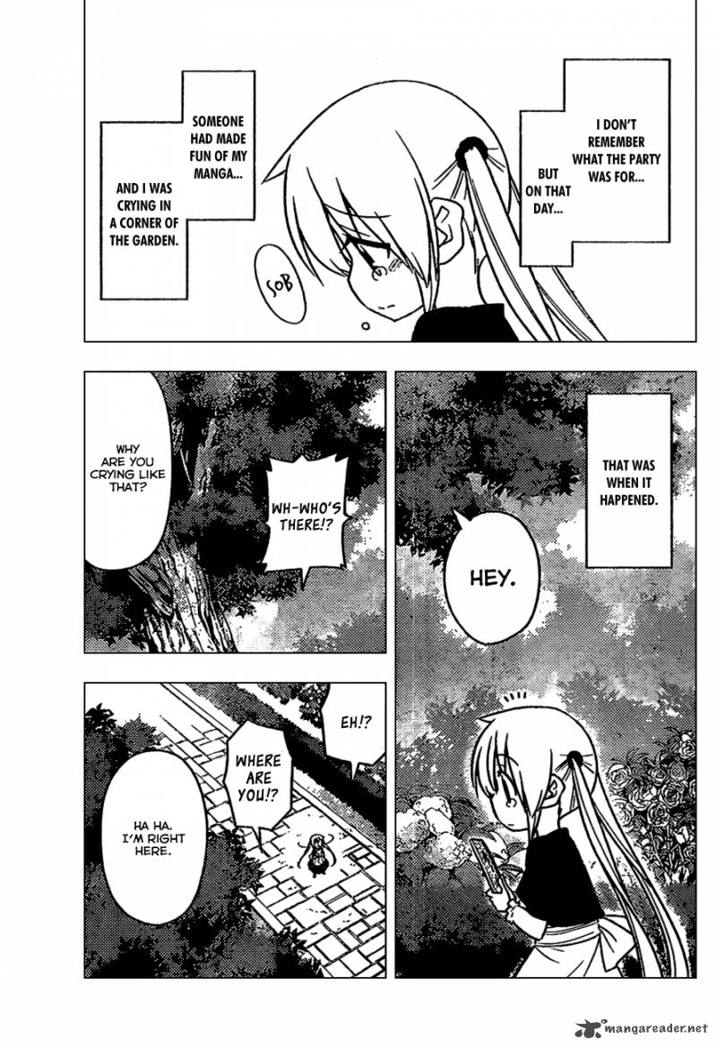 Hayate The Combat Butler 529 3