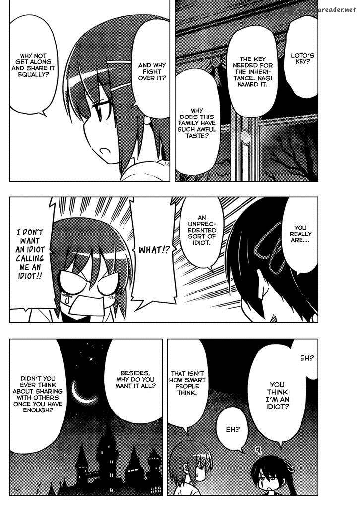 Hayate The Combat Butler 532 10