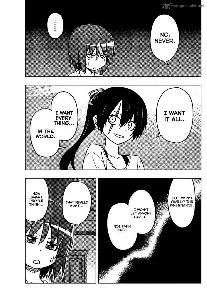 Hayate The Combat Butler 532 11