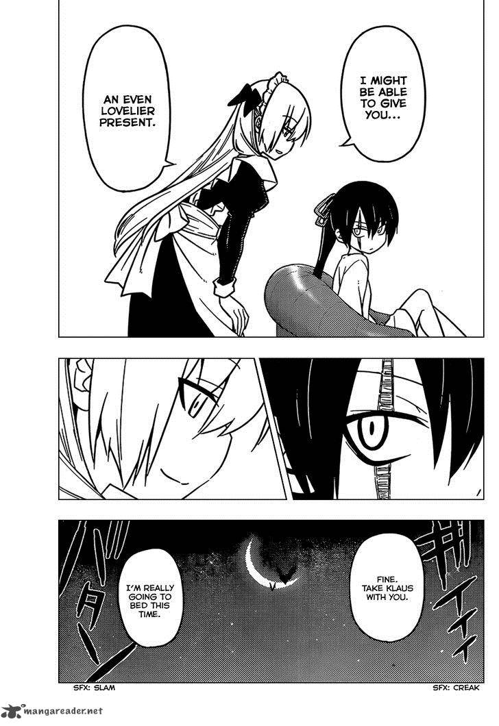Hayate The Combat Butler 532 13