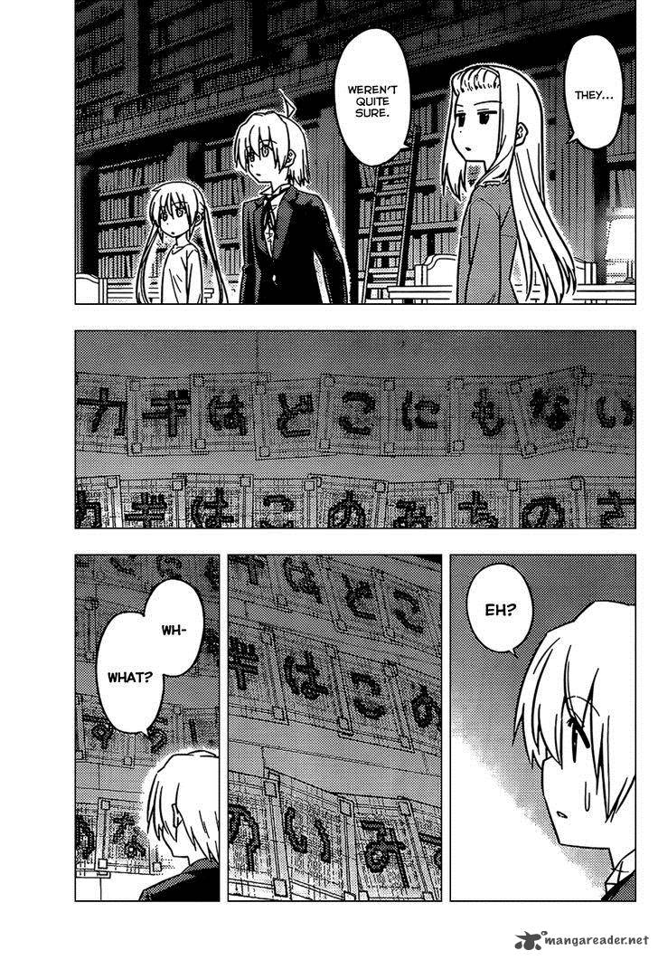 Hayate The Combat Butler 532 15