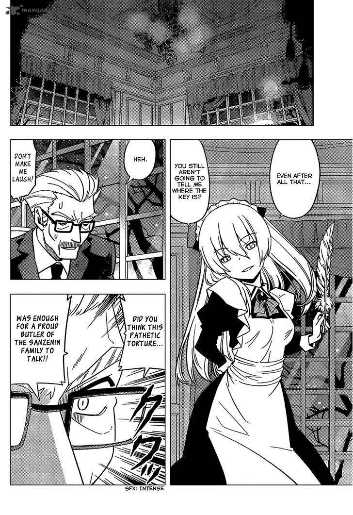 Hayate The Combat Butler 532 4