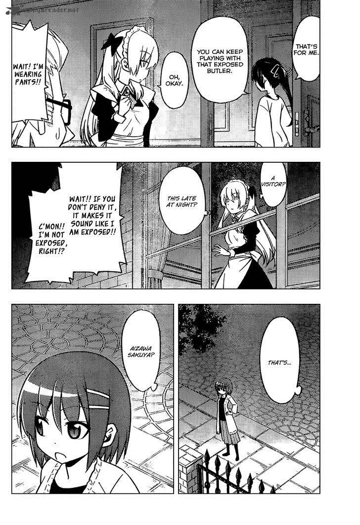 Hayate The Combat Butler 532 6