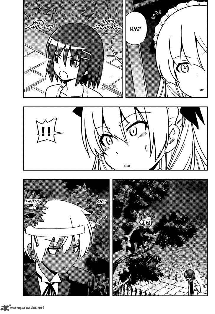Hayate The Combat Butler 532 7