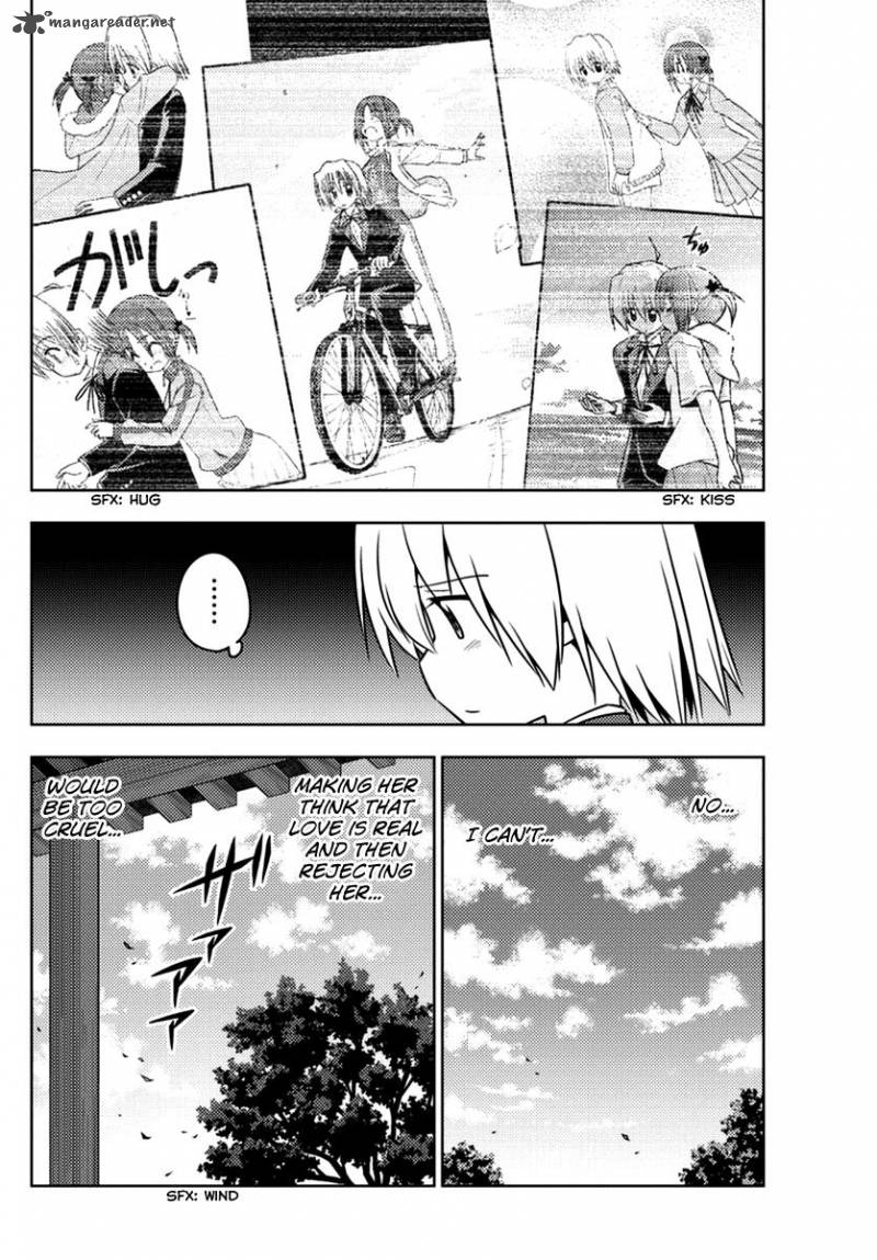Hayate The Combat Butler 535 10