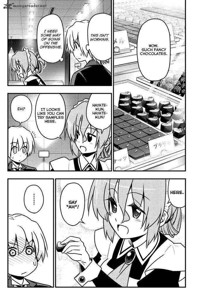 Hayate The Combat Butler 537 6