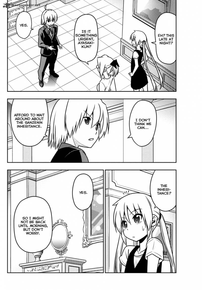 Hayate The Combat Butler 539 10