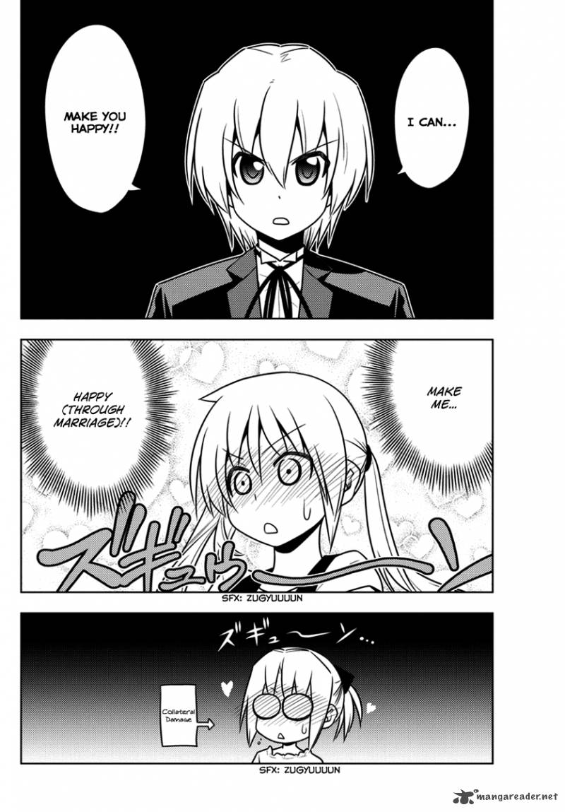 Hayate The Combat Butler 539 14