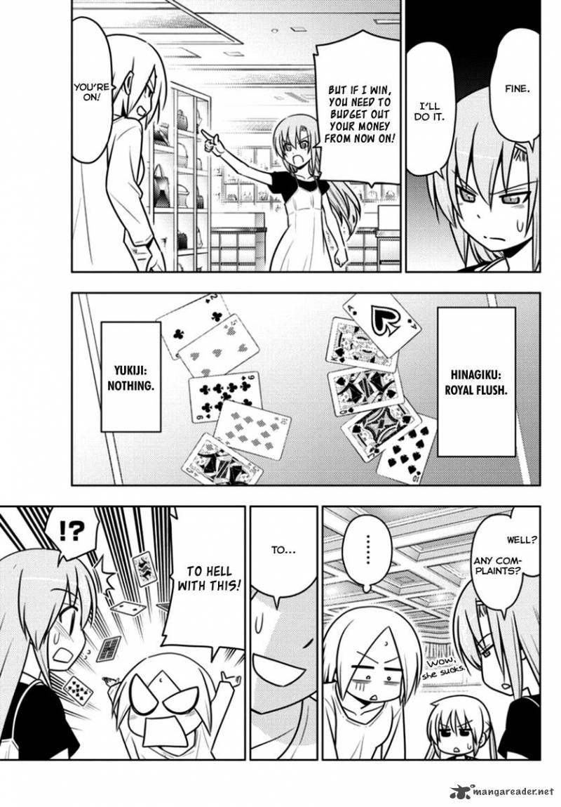 Hayate The Combat Butler 540 11