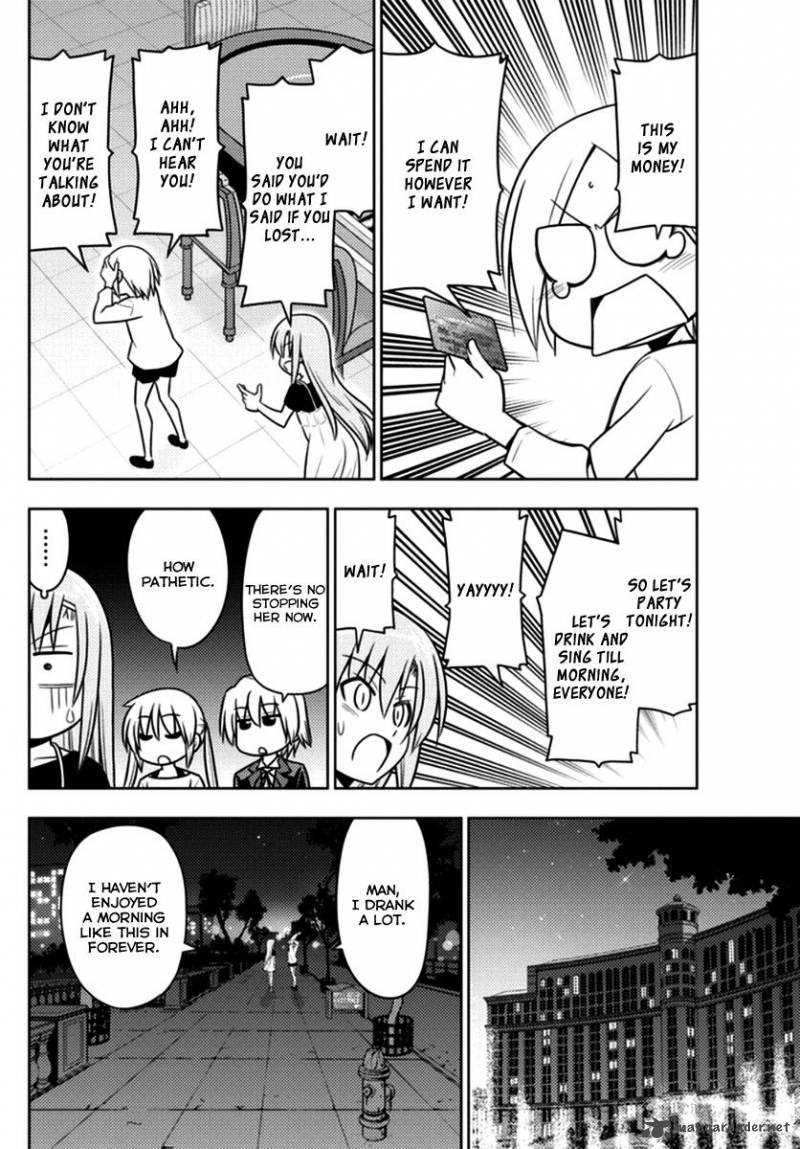 Hayate The Combat Butler 540 12