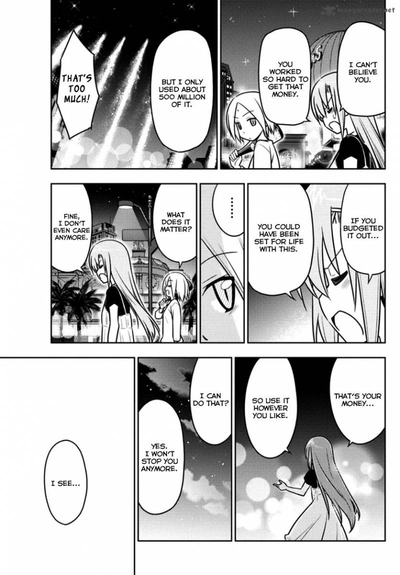 Hayate The Combat Butler 540 13