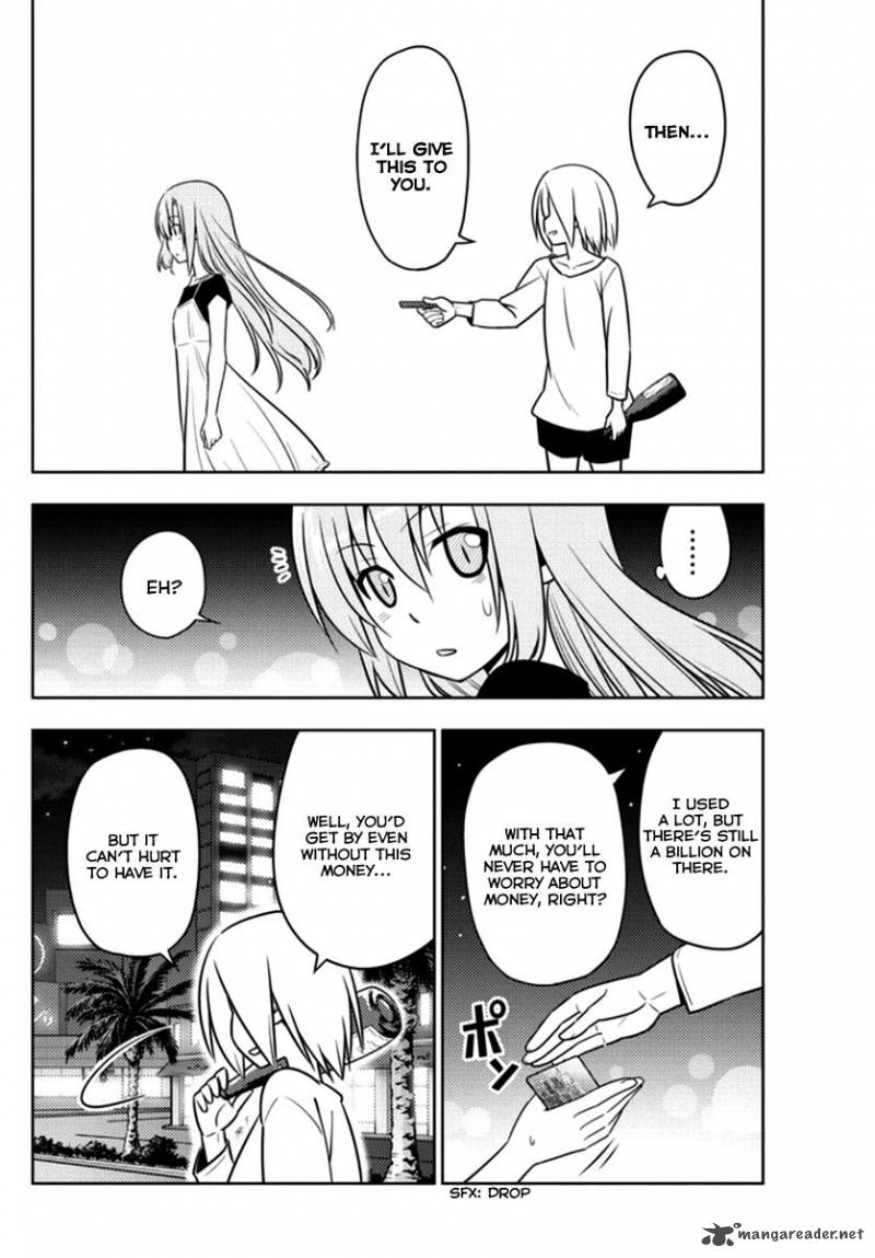 Hayate The Combat Butler 540 14