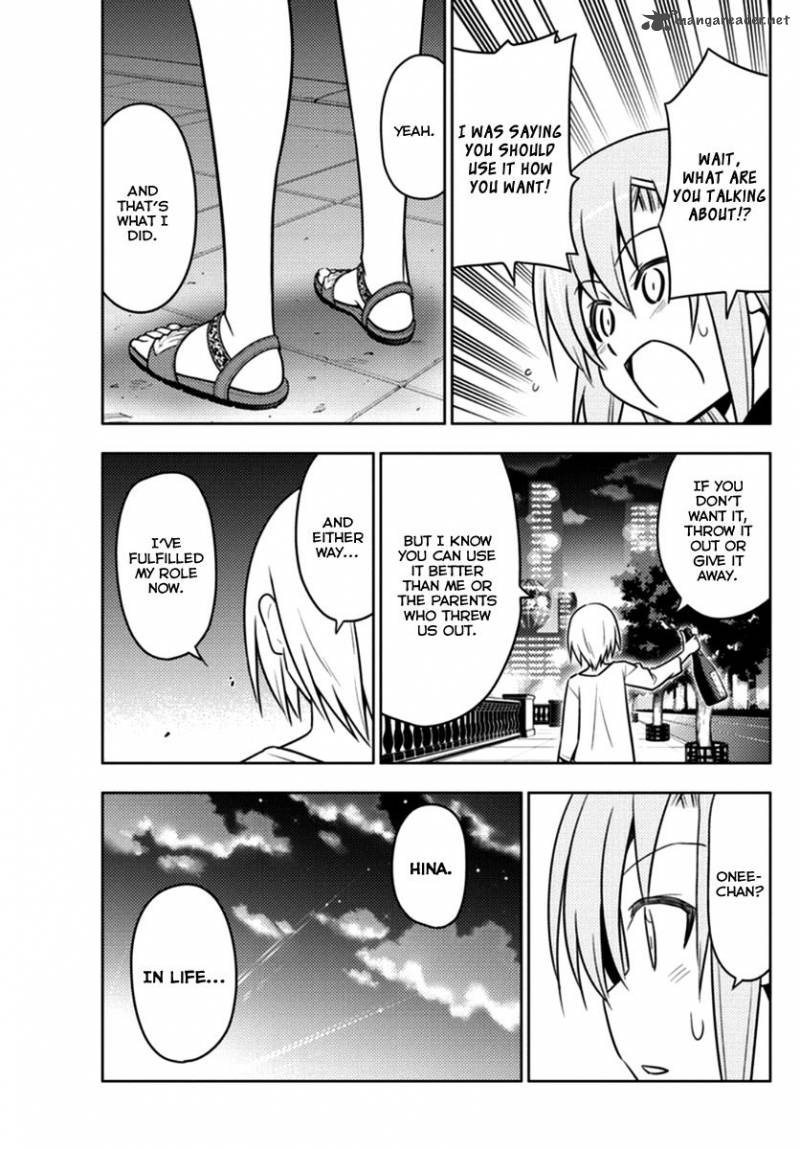 Hayate The Combat Butler 540 15