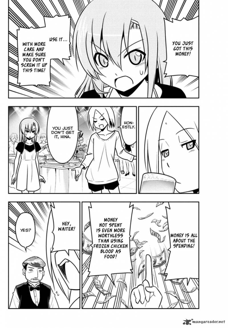 Hayate The Combat Butler 540 4