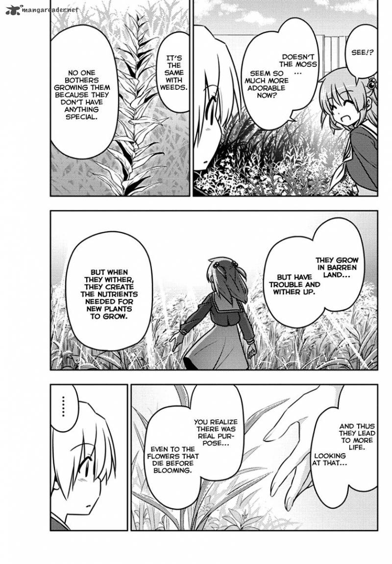 Hayate The Combat Butler 541 11