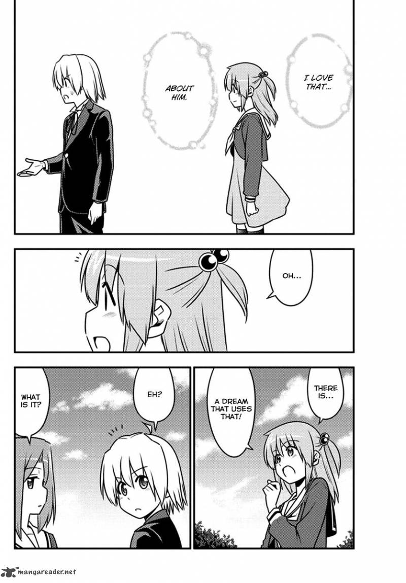Hayate The Combat Butler 541 14