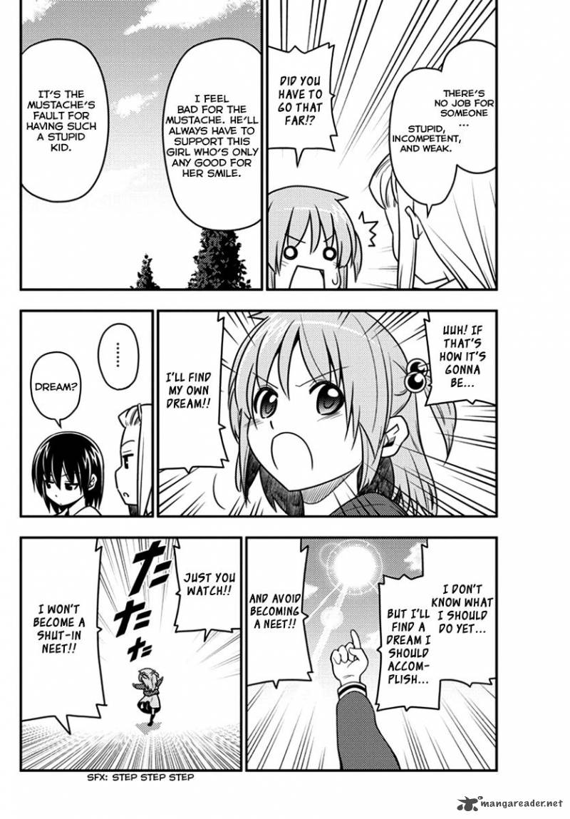 Hayate The Combat Butler 541 6