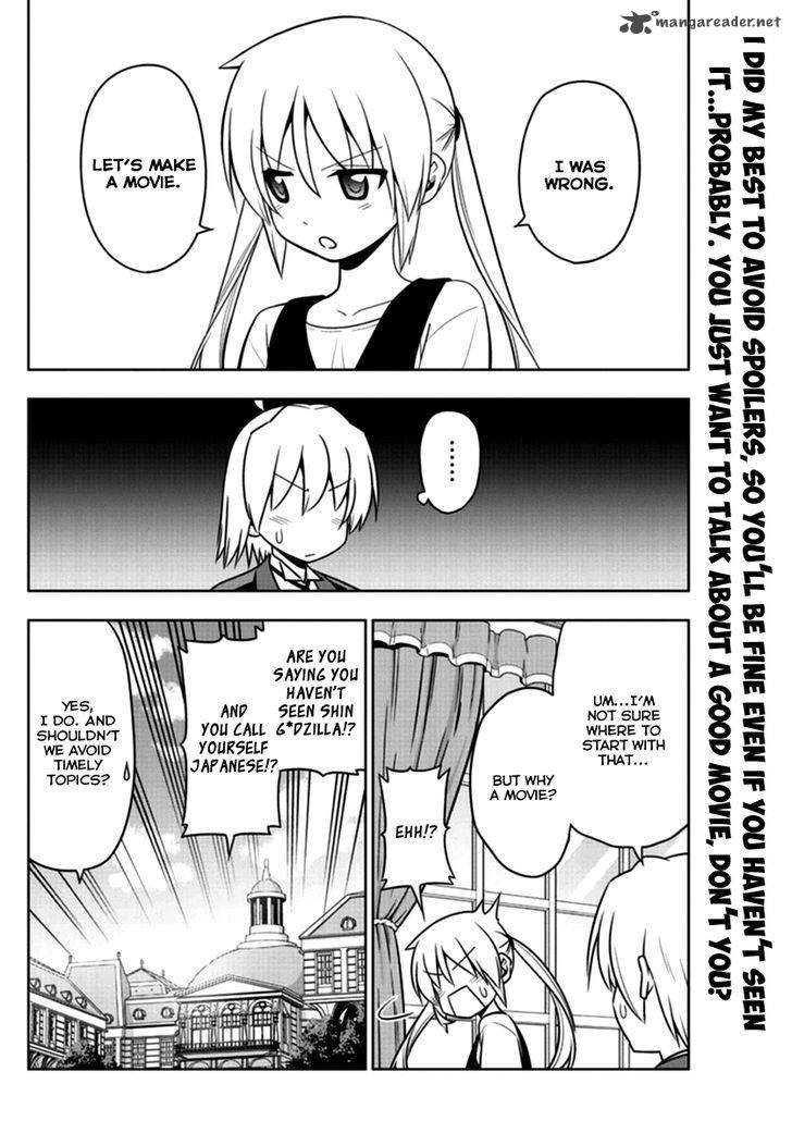 Hayate The Combat Butler 542 2