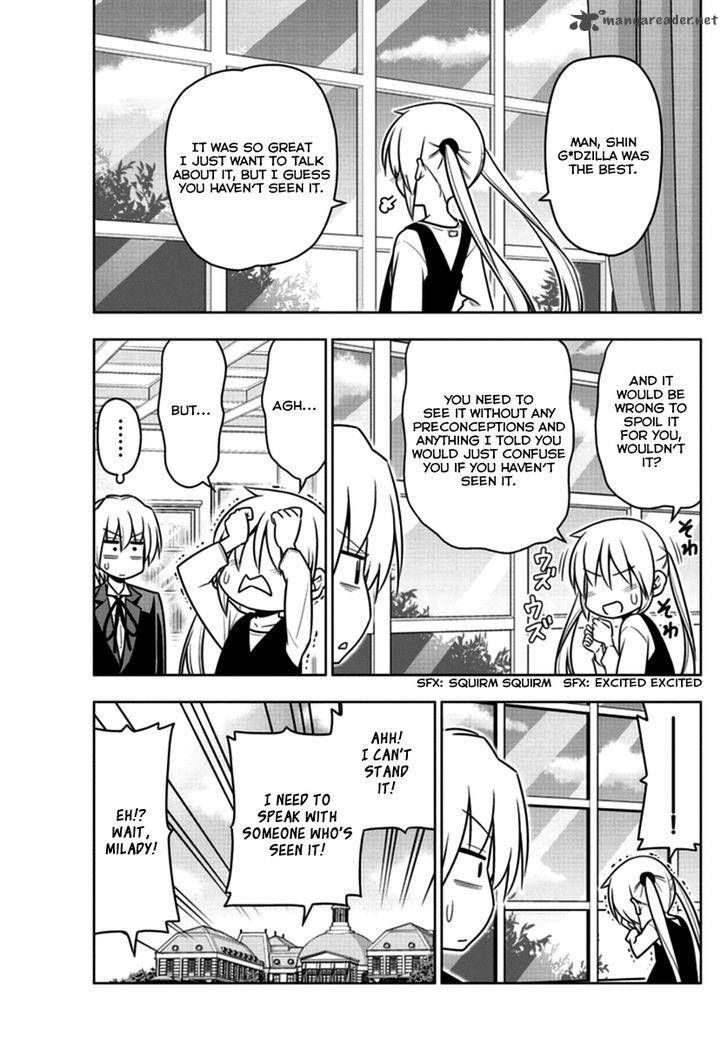 Hayate The Combat Butler 542 3
