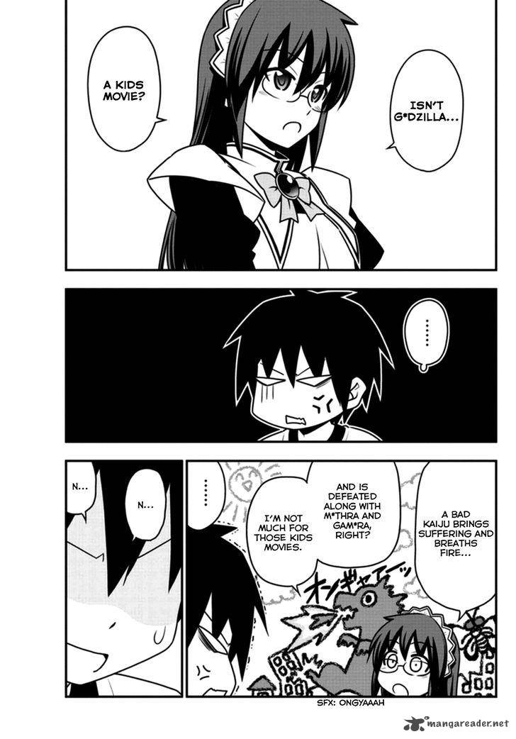 Hayate The Combat Butler 542 5