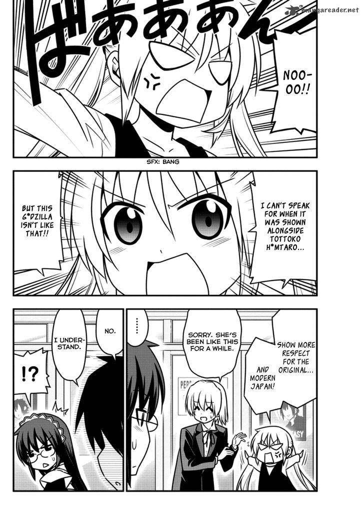 Hayate The Combat Butler 542 6