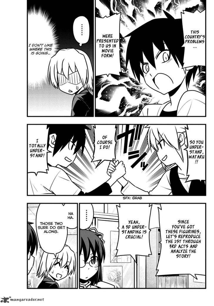 Hayate The Combat Butler 542 7
