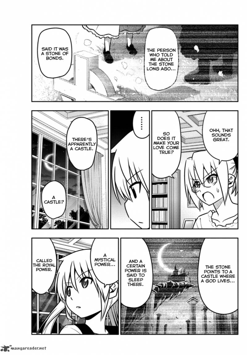Hayate The Combat Butler 543 11