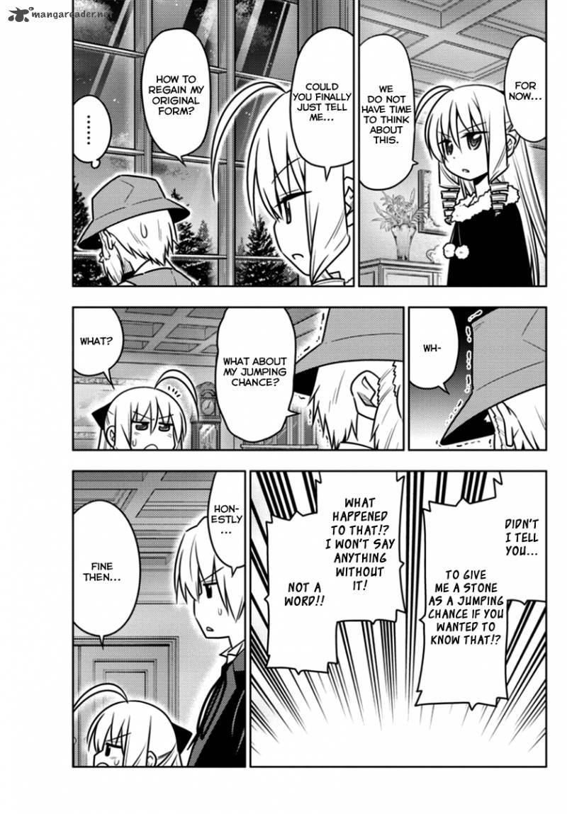Hayate The Combat Butler 543 13