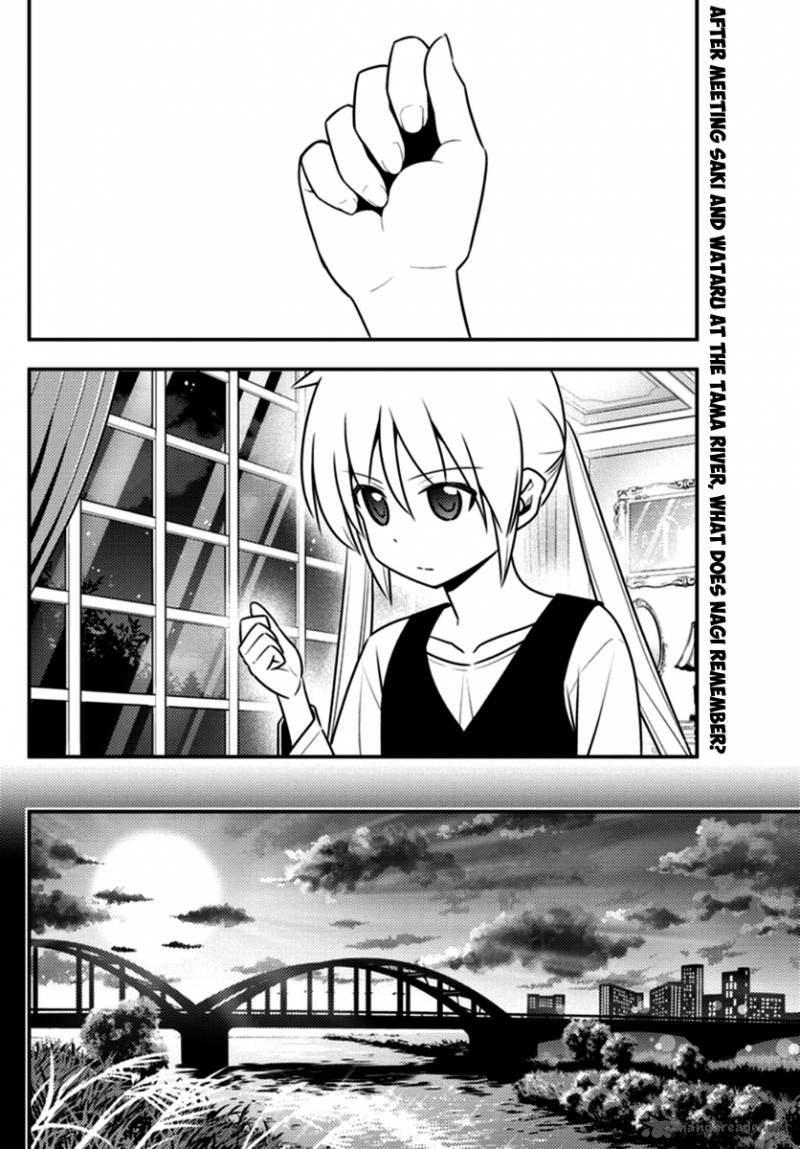 Hayate The Combat Butler 543 2