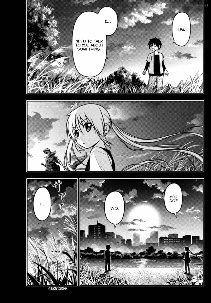 Hayate The Combat Butler 543 3