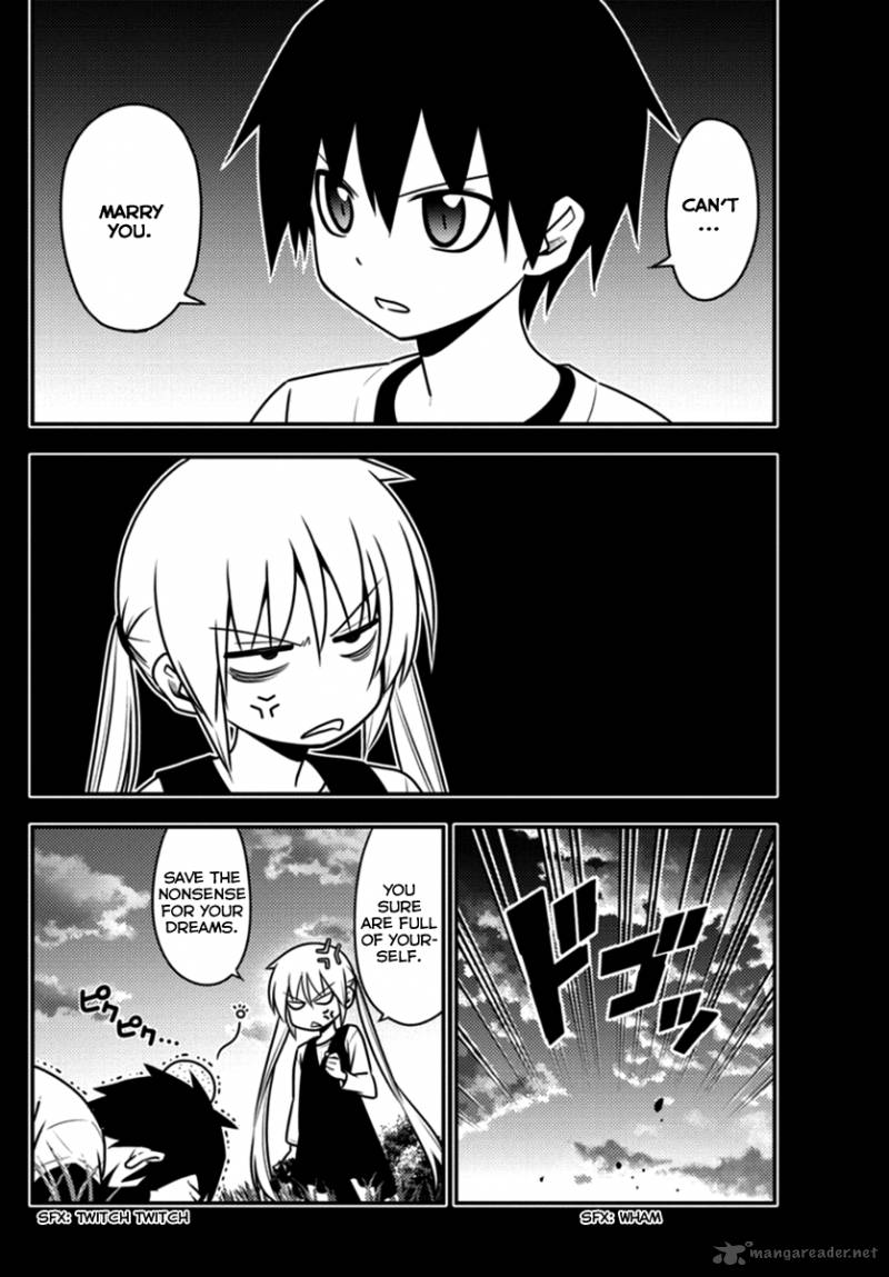 Hayate The Combat Butler 543 4