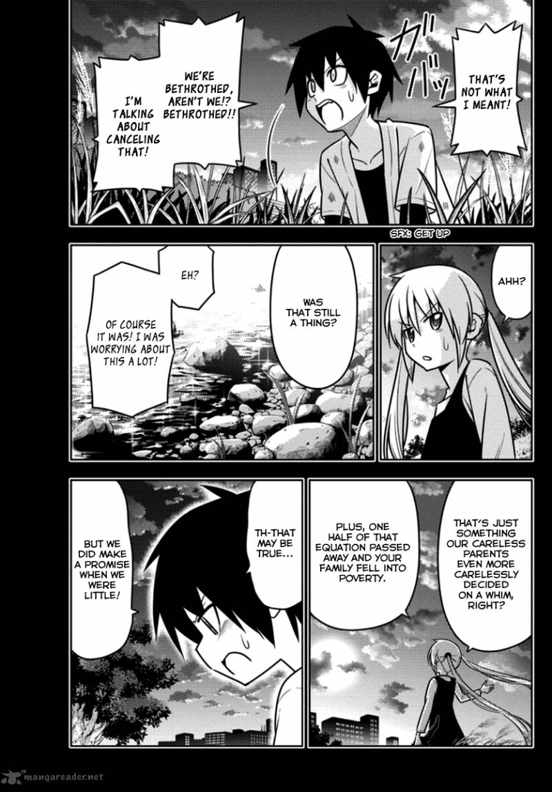 Hayate The Combat Butler 543 5