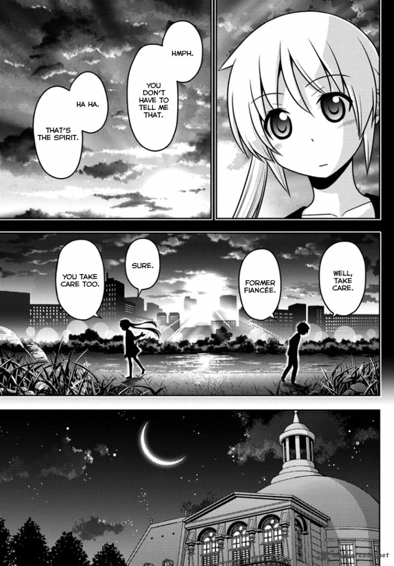 Hayate The Combat Butler 543 9