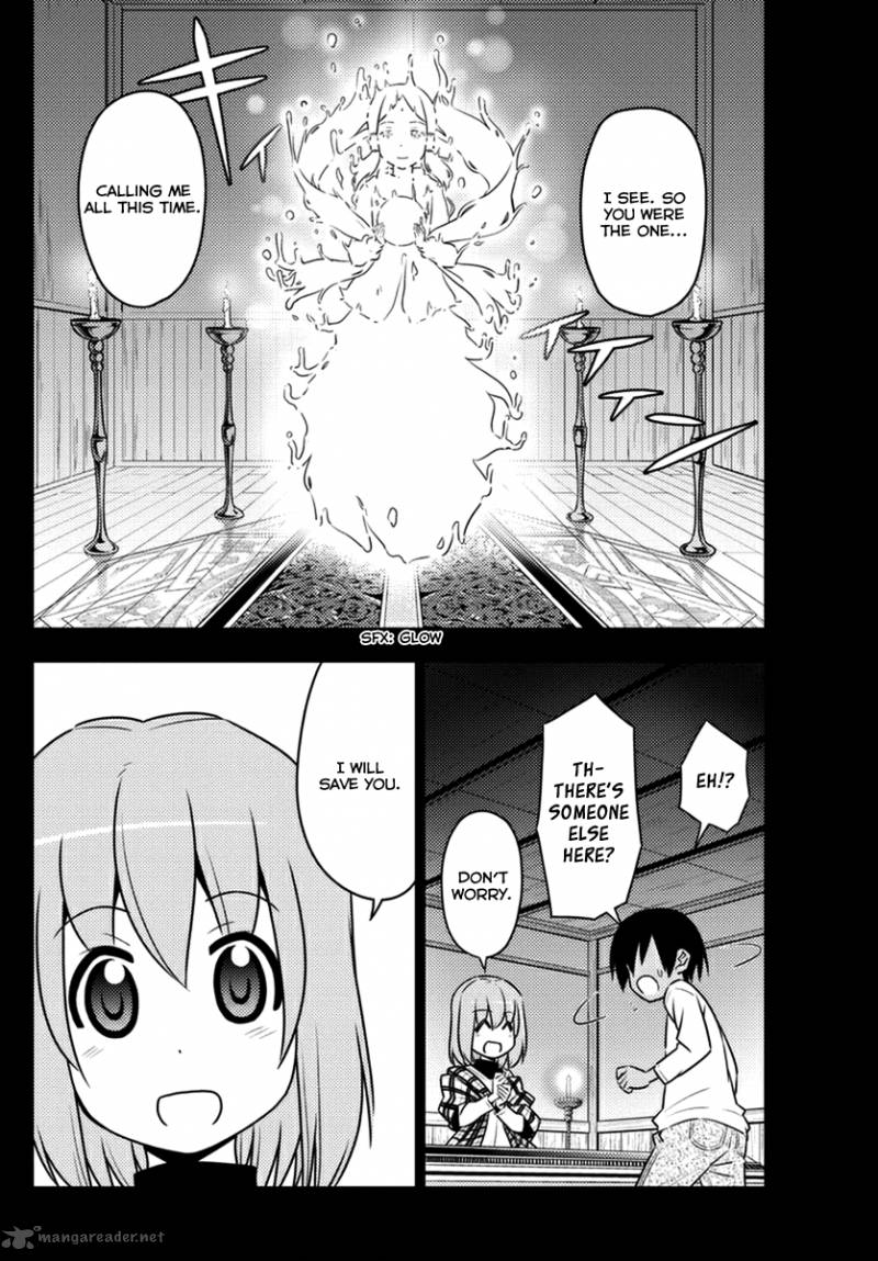Hayate The Combat Butler 545 2